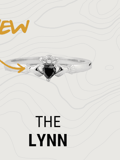 The Lynn