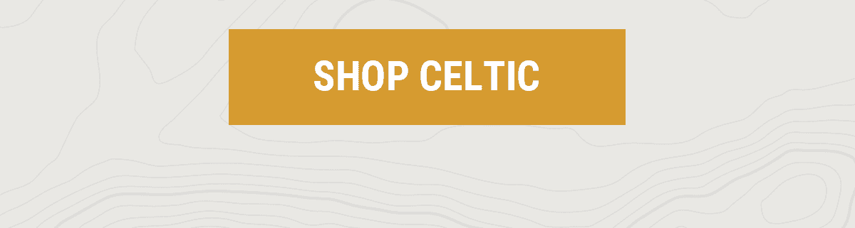 SHOP CELTIC