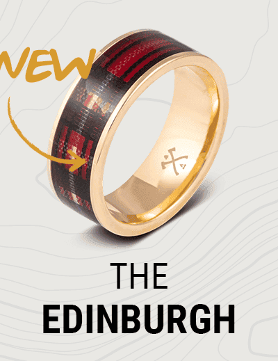 The Edinburgh