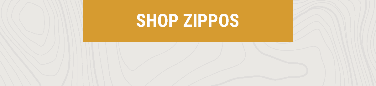 SHOP ZIPPOS