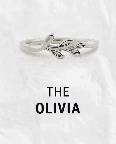 The Olivia