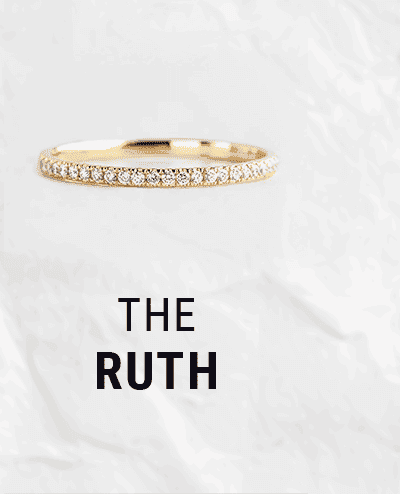The Ruth