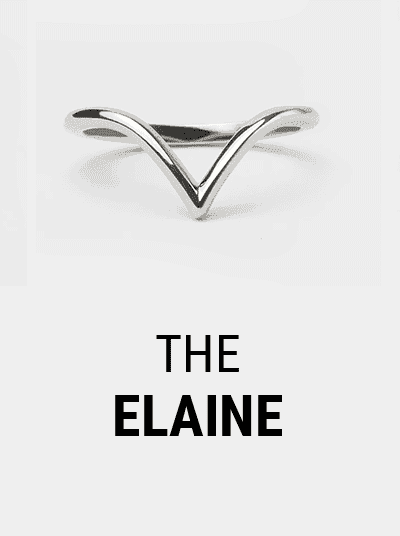 The Elaine