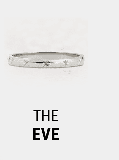 The Eve