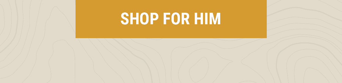 SHOP FOR HIM