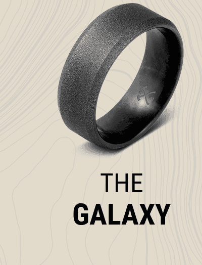 The Galaxy