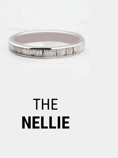 The Nellie