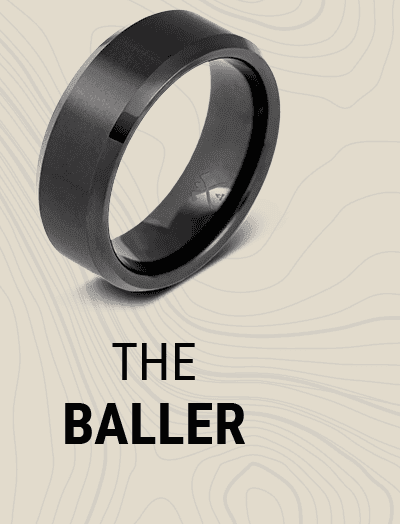 The Baller