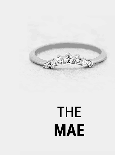 The Mae