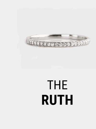 The Ruth