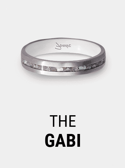 The Gabi