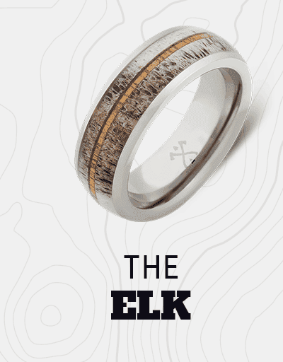 The Elk