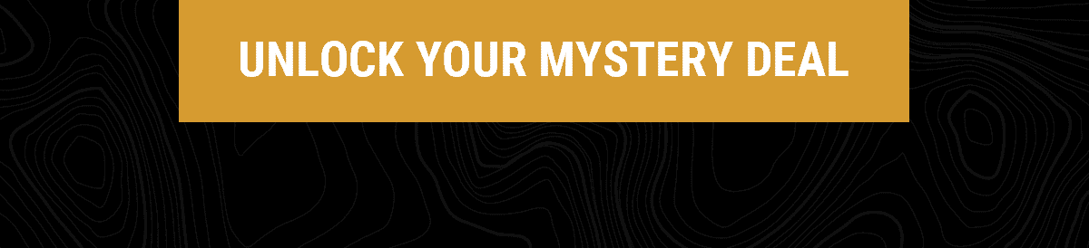 UNLOCK YOUR MYSTERY DEAL