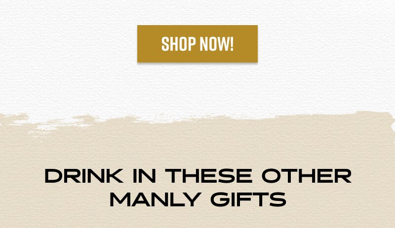 Shop our alcohol gifts now!