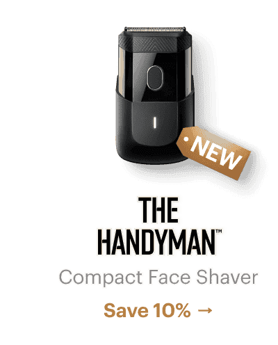 The Handyman™