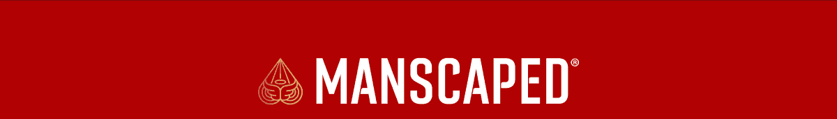 MANSCAPED®