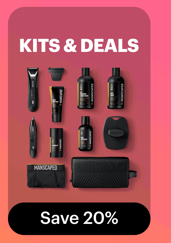 Kits & Deals