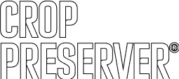 Crop Preserver®