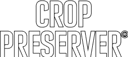 Crop Preserver®