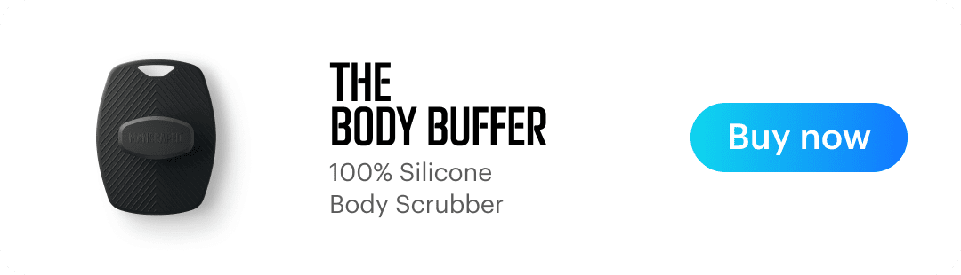 The Body Buffer