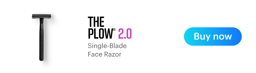 The Plow® 2.0