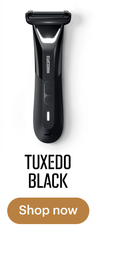 TUXEDO BLACK Shop now