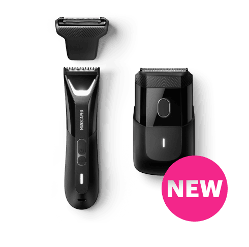 New Ultimate Trimmer Duo Save 20%