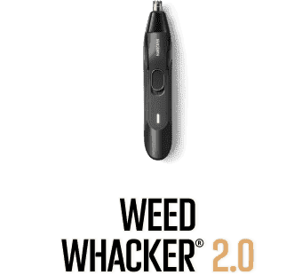 Weed Whacker® 2.0