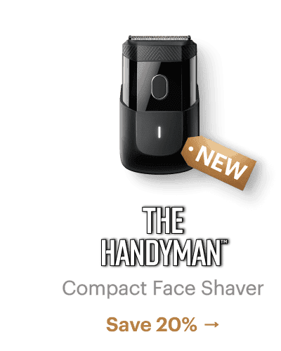 The Handyman™