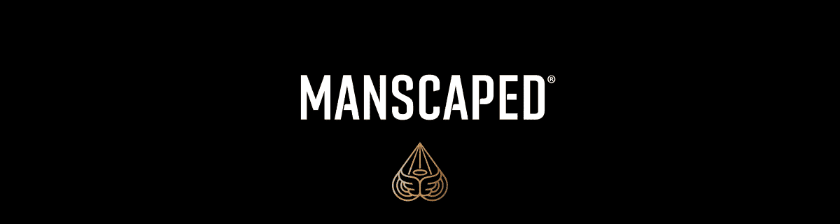 Manscaped®