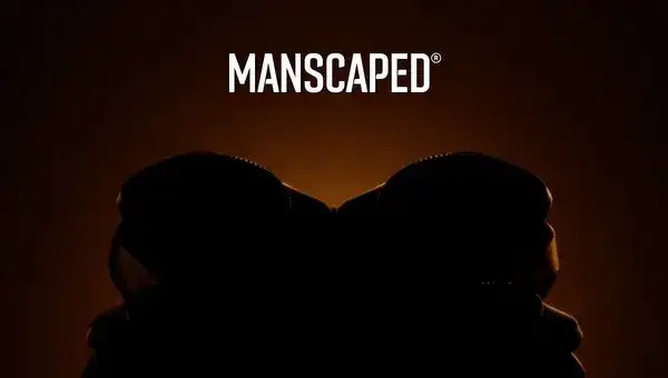 MANSCAPED®