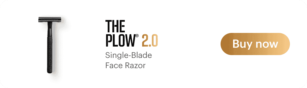 The Plow® 2.0