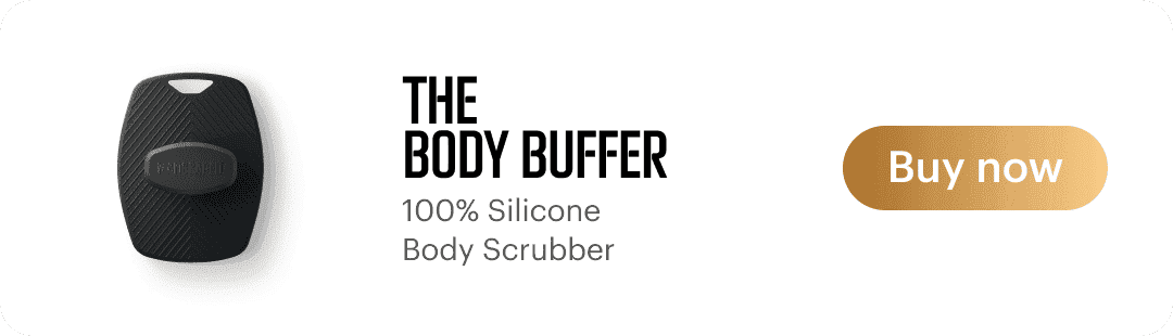 The Body Buffer