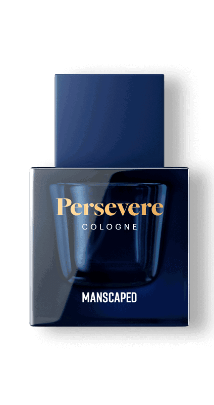 MANSCAPED® Cologne