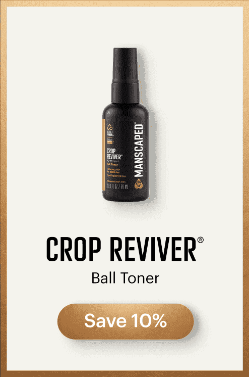 Crop Reviver®