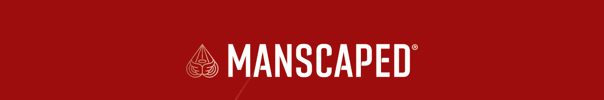 MANSCAPED®