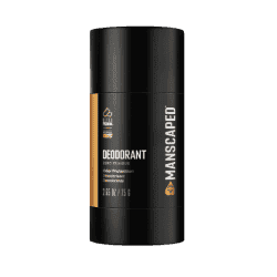 Deodorant