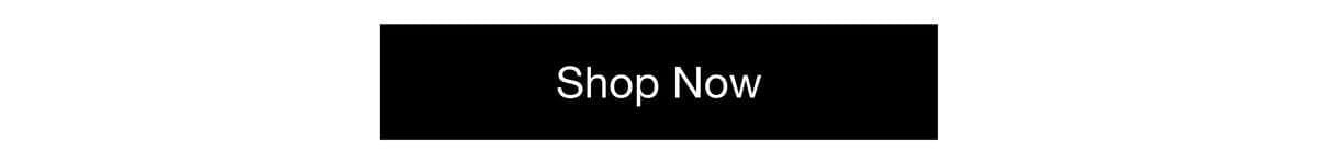 Give the gift of MANSSION to the deserving guy in your life. No code needed. Prices already discounted. Designed in Los Angeles. Made in Italy. [Shop Now]