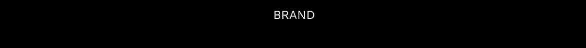 Brand