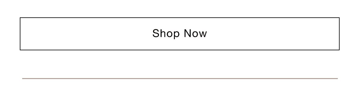 MANSSION. 10% off your first order. [Shop Now]