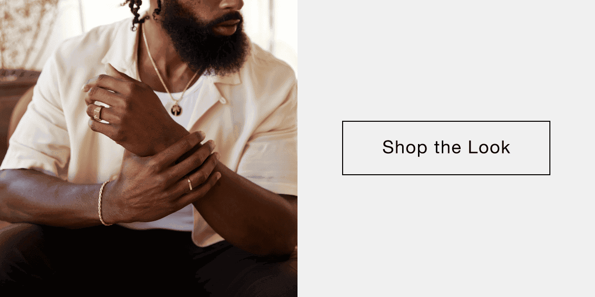 MANSSION. 10% off your first order. [Shop Now]