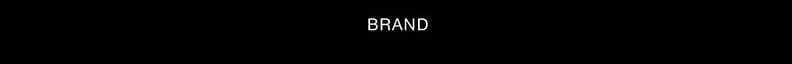 Brand