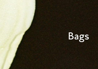 Shop Bags