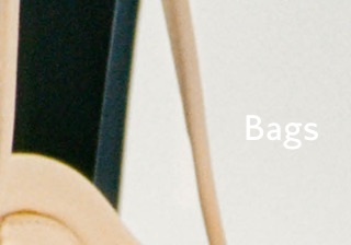 Shop Bags