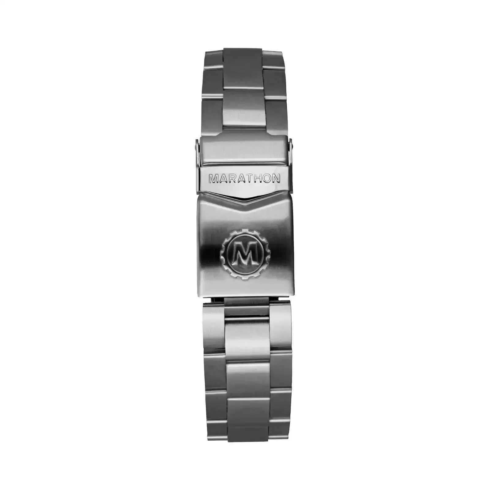 Image of 20mm Stainless Steel Bracelet (For Large Dive)