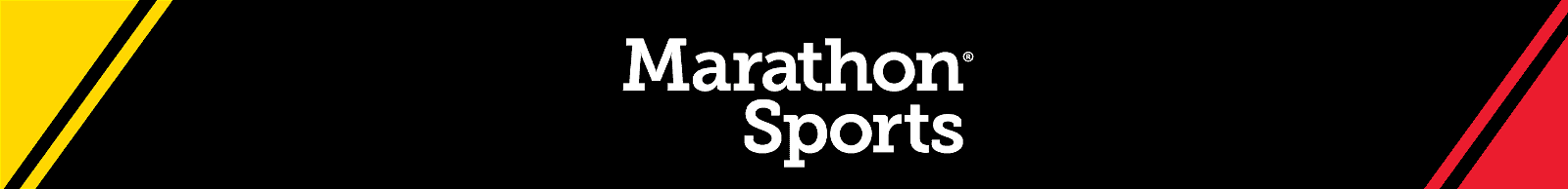 Marathon Sports