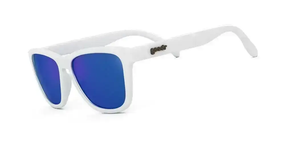 Goodr Sunglasses