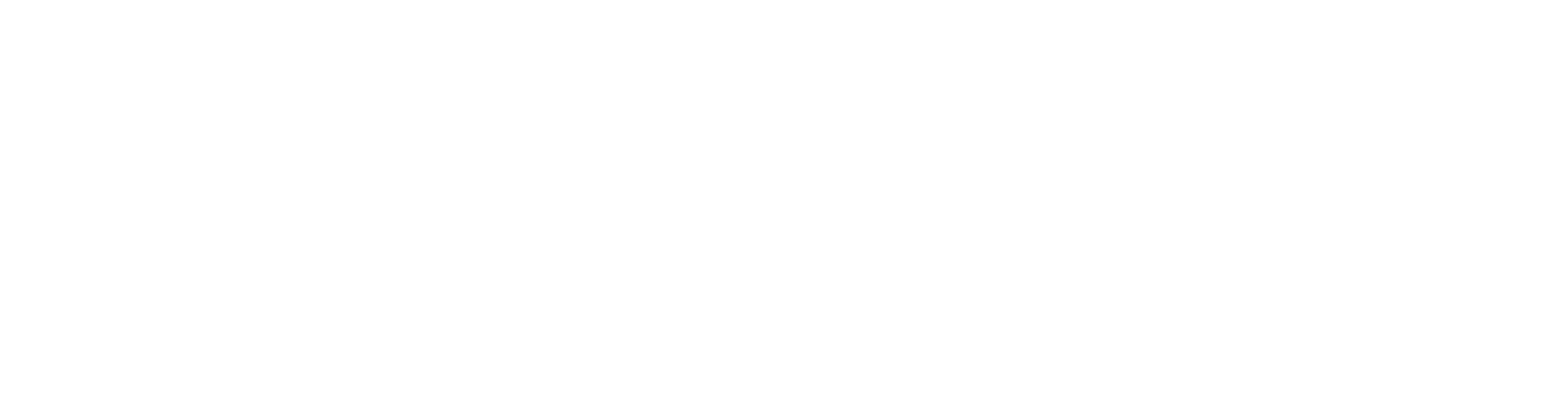 Marathon Sports