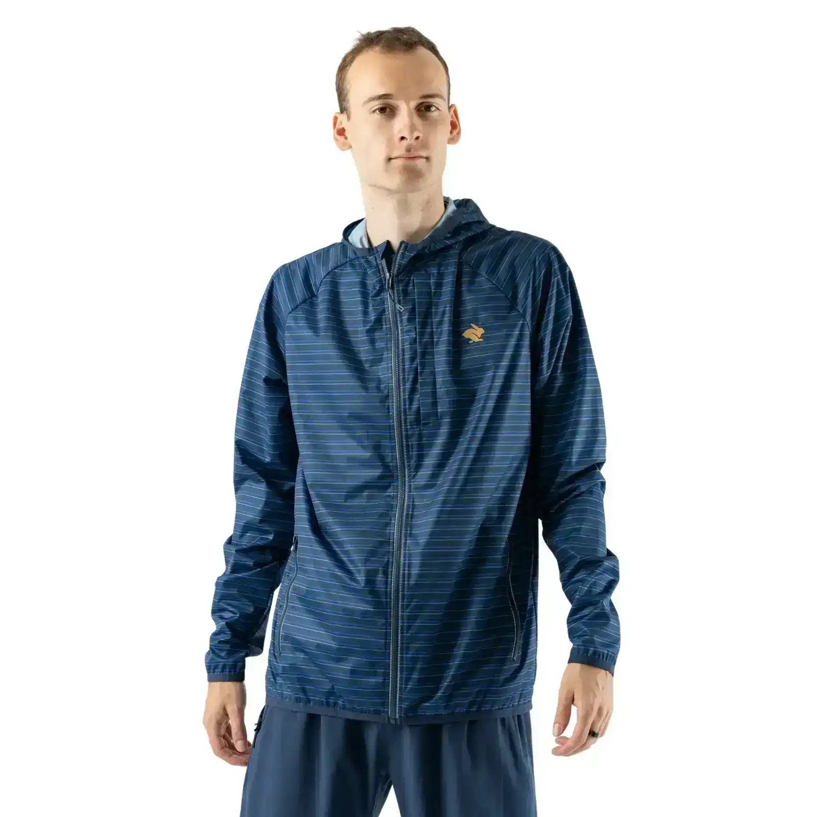 rabbit Men's Swish 2.0 Jacket