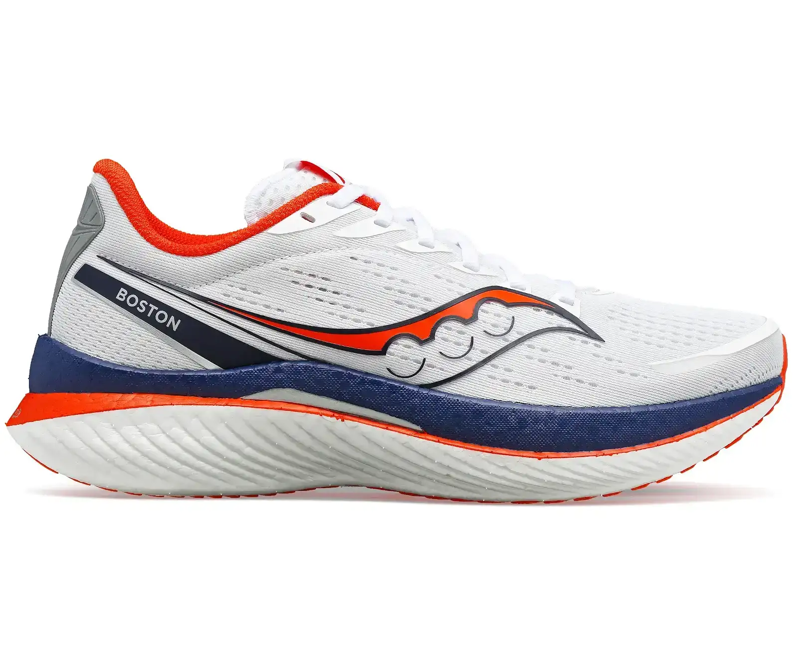 Saucony Women's Endorphin Speed 3